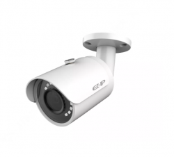IP камера буллет 2Мп EZ-IP EZ-IPC-B3B20P-0360B