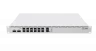 Маршрутизатор Mikrotik Cloud Core Router CCR2216-1G-12XS-2XQ