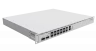 Маршрутизатор Mikrotik Cloud Core Router CCR2216-1G-12XS-2XQ