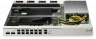 Маршрутизатор Mikrotik Cloud Core Router CCR2216-1G-12XS-2XQ