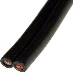 D2FB01, Кабель акустический межблочный (CТ)