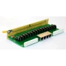 Устройство защиты РГ5G-4LSA