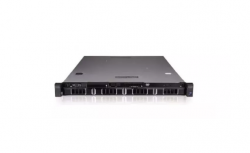 Шасси сервера Dell PowerEdge R410