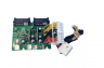 Распределитель питания Dell PowerEdge R410