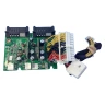 Распределитель питания Dell PowerEdge R410