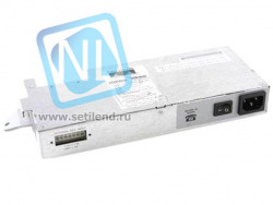 Блок питания Cisco PWR-2811-AC