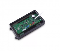 Считыватель MR07 OEM (MIFARE, защита от копирования)