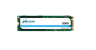 Накопитель SSD Micron 5300PRO, M.2 SATA, 3D TLC, 960Gb