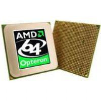 Процессор IBM 25R8939 Opteron 2212 2000Mhz (2x1024/1000/1,3v) Dual Core sF Santa Rosa для x3655-25R8939(NEW)