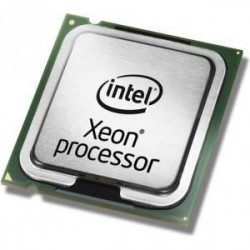 Процессор Dell DK-PS29-001-3 QC Xeon E5410 2.33GHz/2x6MB 1333FSB for PE2900 III (Kit)-DK-PS29-001-3(NEW)