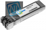 Модуль SFP+ оптический 16G, дальность до 100м (5dB), 850нм