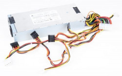 Блок питания HP 453545-B21 400W DL320 G5p PSU-453545-B21(NEW)