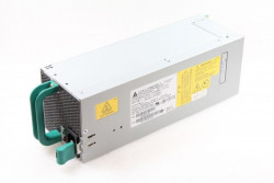 Блок питания Intel FXX830WPSU 830Wt ATX SC5400BRP/SC5400LX-FXX830WPSU(NEW)