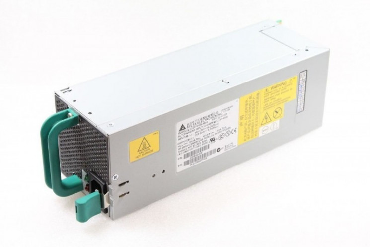 Блок питания Intel FXX830WPSU 830Wt ATX SC5400BRP/SC5400LX-FXX830WPSU(NEW)
