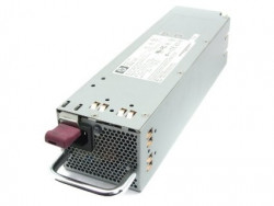 Блок питания HP 398713-001 DL320s 575W Power Supply Option Kit-398713-001(NEW)