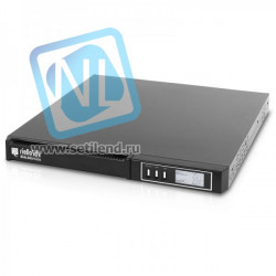 ИБП RIELLO DVR 800
