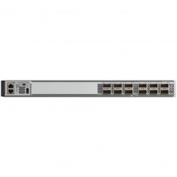 Коммутатор Cisco Catalyst C9500-12Q-A