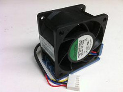 Система охлаждения HP 519199-001 Proliant DL180 G6 Fan-519199-001(NEW)