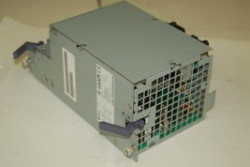 Блок питания Sun Microsystems PEX750-30 PSU 195W ENTERPRISE 3500-PEX750-30(NEW)