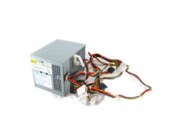 Блок питания IBM PS-5311-3M ThinkCenter Workstation 310W Power Supply-PS-5311-3M(NEW)