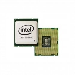 Процессор Intel Xeon 8C E5-2667v3