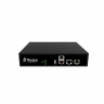 VoIP-PRI шлюз Yeastar TE100