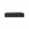 VoIP-PRI шлюз Yeastar TE100