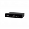 VoIP-PRI шлюз Yeastar TE100