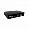 VoIP-PRI шлюз Yeastar TE100
