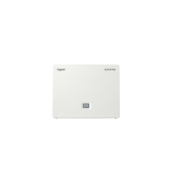Базовая станция Gigaset N510 IP PRO, базовая станция, синглсота DECT, до 6 трубок и 6 репитеров