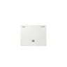 Базовая станция Gigaset N510 IP PRO, базовая станция, синглсота DECT, до 6 трубок и 6 репитеров