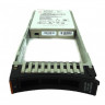 Накопитель IBM 00AR329 200GB SSD 12Gb SAS V7000 Gen2-00AR329(NEW)