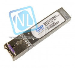 Модуль SFP WDM GEPON, дальность до 20км (32dB), Tx/Rx: 1490/1310нм