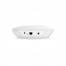 AC1750 Гигабитная двухдиапазонная потолочная точка доступа Wi-Fi EAP245