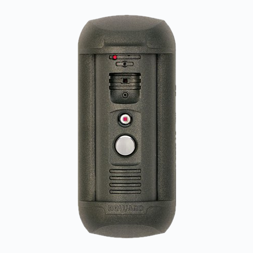 Вызывная панель Beward DS06A