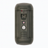 Вызывная панель Beward DS06A