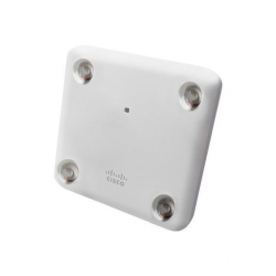 Точка доступа Cisco AIR-AP1852E-E-K9