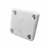 Точка доступа Cisco AIR-AP1852E-E-K9