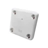 Точка доступа Cisco AIR-AP1852E-E-K9