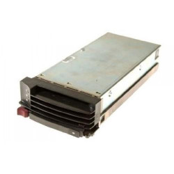 Контроллер HP 70-33547-S2 External Cache Battery (ECB) module with battery - For M2100 enclosure and M2200 enclosure-70-33547-S2(NEW)