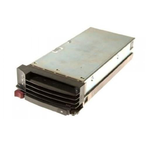 Контроллер HP 70-33547-S2 External Cache Battery (ECB) module with battery - For M2100 enclosure and M2200 enclosure-70-33547-S2(NEW)
