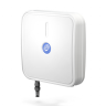 Антенна QuMax LTE MIMO 4x4 + Wi-Fi 2,4/5 ГГц + GPS + Bluetooth для роутера RUTX12