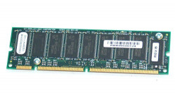 Контроллер LSi Logic PBM49500128 p/n LSIBBU02 MEGARAID Battery for SCSI 320-2-PBM49500128(NEW)