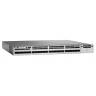 Коммутатор Cisco Catalyst WS-C3850-24XS-S