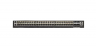 Bare-metal коммутатор Edgecore AS5835-54X, 220VAC, AFO
