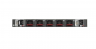 Bare-metal коммутатор Edgecore AS5835-54X, 220VAC, AFO