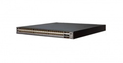Bare-metal коммутатор Edgecore AS5835-54X, 220VAC, AFO