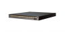 Bare-metal коммутатор Edgecore AS5835-54X, 220VAC, AFO
