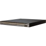 Bare-metal коммутатор Edgecore AS5835-54X, 220VAC, AFO