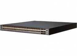 Bare-metal коммутатор Edgecore AS5835-54X, 220VAC, AFO